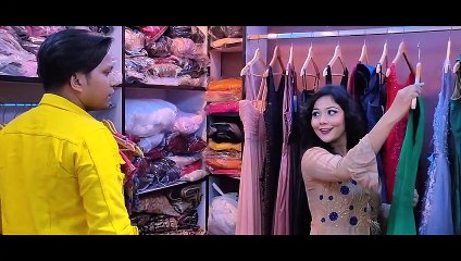 taaronkeshehar- nehakakar Taaron ke shehar।। Nirjala Singh, Mahi Mena ।। Saurav ( 1080 X 1920 50fps )