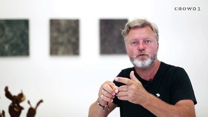 Expert Tips from Johan Staël von Holstein on Mastering Network Marketing 🚀