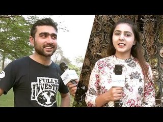 وہ کون ہے جسے ڈوبتا دیکھ کر بھی کوئی بچانے نہیں جاتا؟