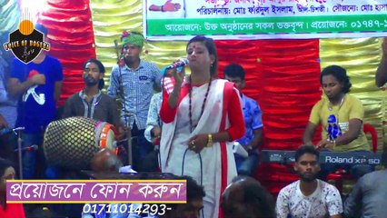 কেন ভুলে যাও । লিমা খানম । Keno vule Jao