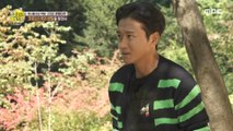 [HOT] Parallel Theory Special with Actor Jin Tae-hyun 선을 넘는 녀석들 리턴즈 20201101