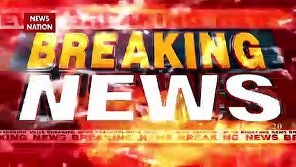 A terrorist killed in an encounter in Jammu and Kashmir