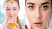 चेहरे पर शहद लगाते समय इन बातों का रखें खास ध्यान | How To Apply Honey on Face | Boldsky