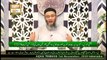 Daura e Tarjuma e Quran | Shuja Uddin Sheikh | 1st November 2020 | ARY Qtv