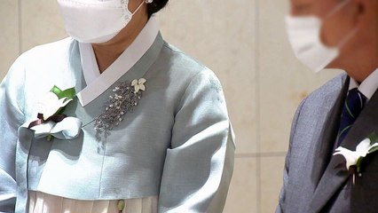 일상 생활에서도 '마스크'...방역 수칙 의무화 시설도 확대 / YTN