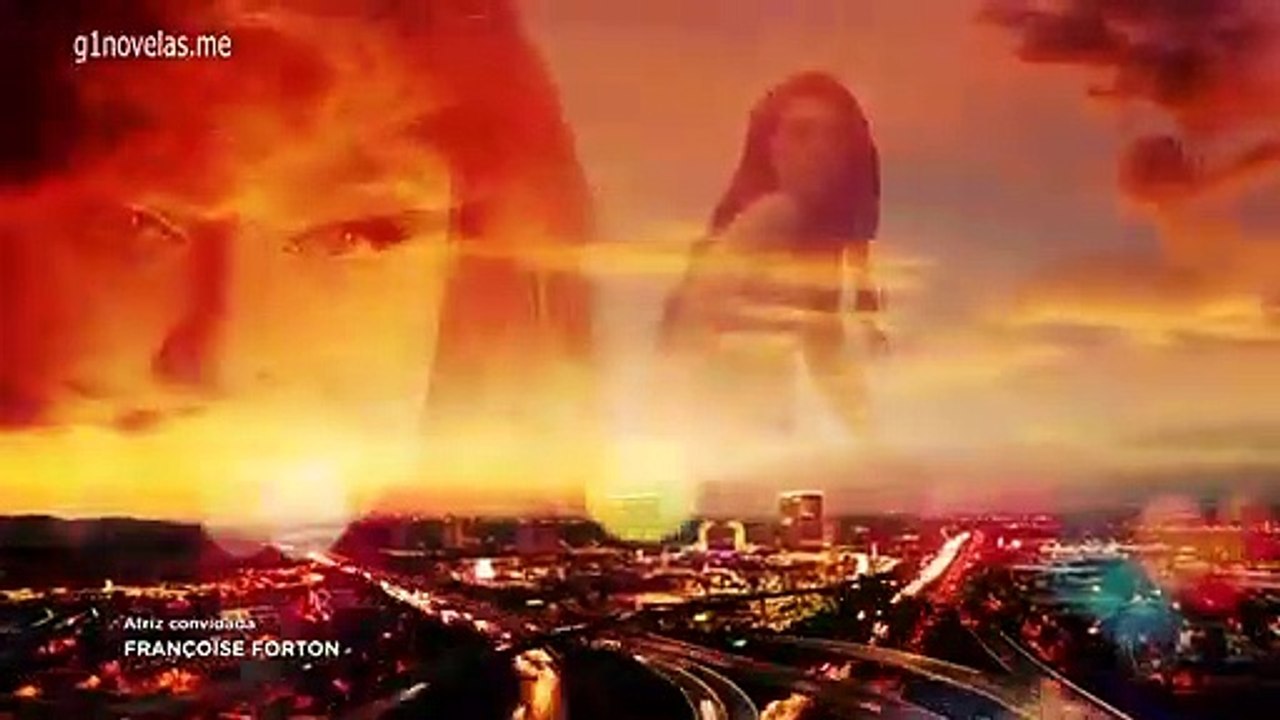 Amor Sem Igual 02-02-2020 Capitulo 97 HDTV Completo