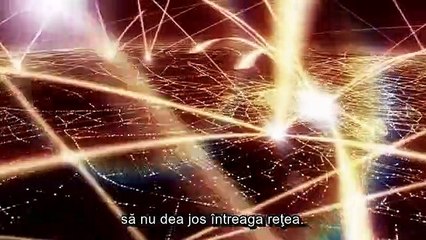 How to Collapse a Superpower