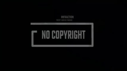 Best Deep House Tracks of 2020 🎶