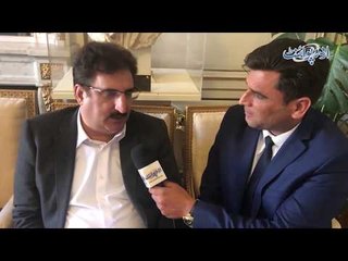 50 Countries Will Participate In Kashmir Paragliding International Event In Pakistan