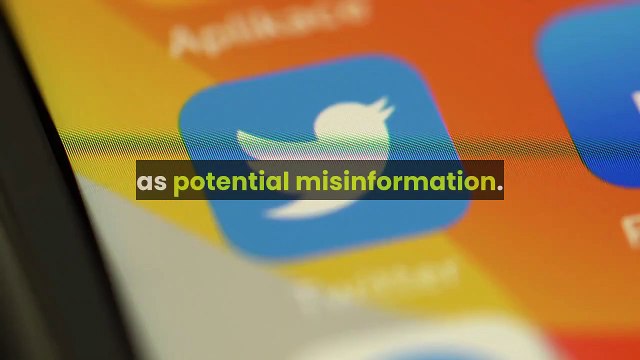 Republicans use congressional hearing to berate tech CEOs and claim Trump