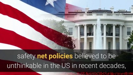 'Biggest thing to happen to renters since WWII' why Matthew Desmond