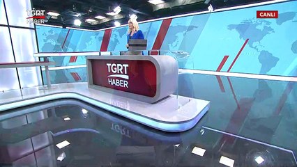 Emine Teyzenin Torunu Kurtarılamadı