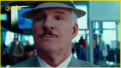 جايبينلك جرعة ضحك مكثفة مع مجموعة من أفلام الكوميديا ومسلسلات +FOX