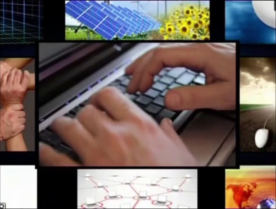 T\/P Warszawa - reklamy z 12.11.2011 r.