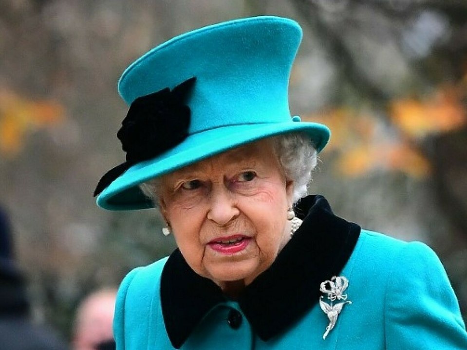 Thronwechsel: dankt queen elizabeth ii. im jahr 2021 ab?
