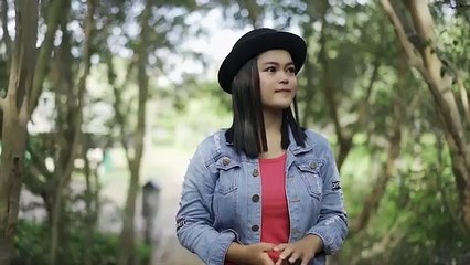 SAKIT DALAM BERCINTA - KALIA SISKA ft. SKA86 (Reggae SKA Version)