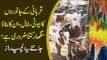 Eid-Ul-Adha 2019 | Beautiful Cow, Camel, Goat Decoration For Sacrificing Festival In Pakistan