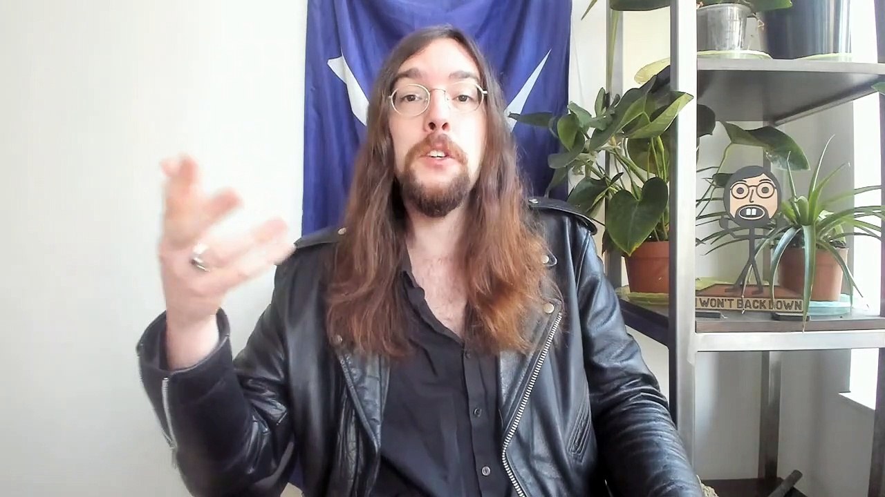 Glenn Greenwald Abandons the Intercept After they Attempt to Censor his Hunter Biden Article