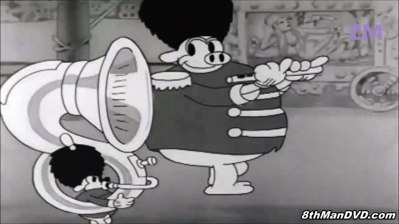 The BIGGEST LOONEY TUNES COMPILATION_ Bugs Bunny, Daffy Duck and more! [Cartoons for Children -4074