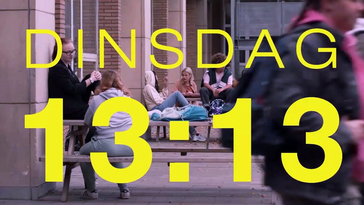 WTFOCK  S04E01 Clip 4 Tuesday 1313
