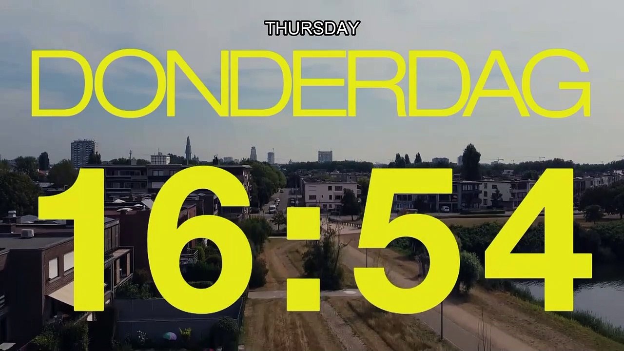 WTFOCK  S04E01 Clip 6 Thursday 1654