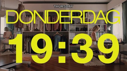 WTFOCK  S04E01 Clip 7 Thursday 1939