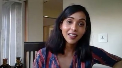 Anupriya Goenka ने बताया Sushant, Nepotism, Bobby Deol और Aashram की सच्चाई | Exclusive interview