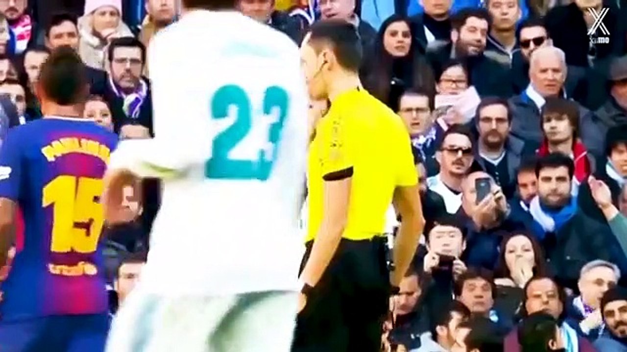 When_Players_Lose_Control_#4(360p)