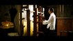 611.IP MAN 4 Official Trailer (2019) Donnie Yen VS Scott Adkins, Action Movie HD