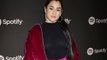 Lauren Jauregui se irrita com rumores de romance com Camila Cabello