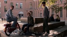 WTFOCK  S04E01 Clip 10 Friday 1611