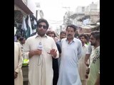 وزیراعظم عمران خان کے حلقہ میانوالی کے لوگ ان کی کارکردگی بارے کیا کہتے ہیں؟