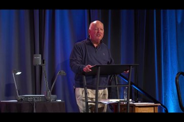 12. Elite Content – Art Williams Best Reward and Punishment