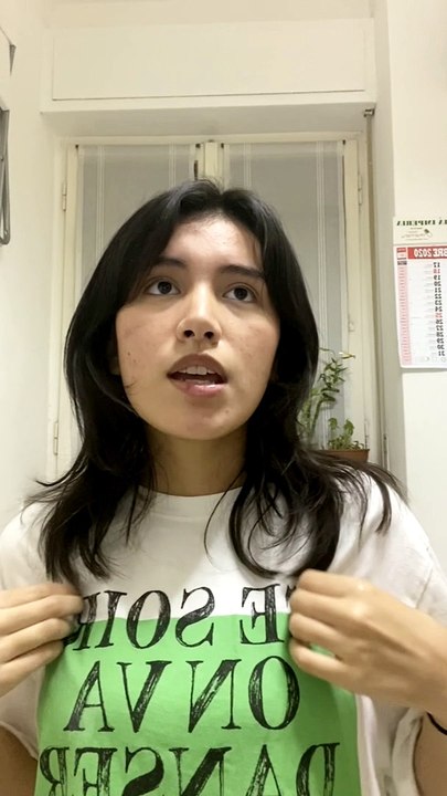 AUDITION 2020