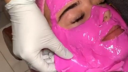 5 of the most satisfying hair-removal methods