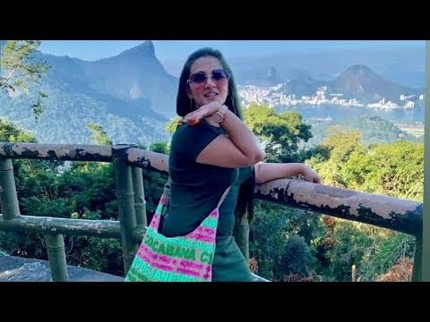 Pakistani Girl Deported from Mexico, Panama & Brazil | Shocking Incident for Green Passport Holders