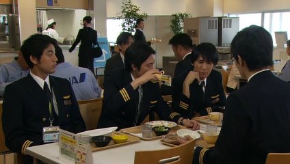 ep11