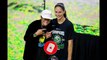 Megan Rapinoe and Sue Bird get engaged after four years together