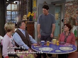 S05E05 - Übernachtung mit Frühstück