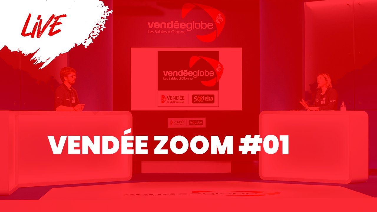 Vendée Zoom #01 [FR]