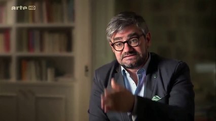 Mafia et République 2/3   Aux services de la France 1945 1975