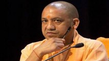 Anti-Romeo squad was a failure: SP leader slams Yogi