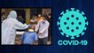 AP Corona Update : 2618 New Covid Cases Reported In Andhra Pradesh | Oneindia Telugu