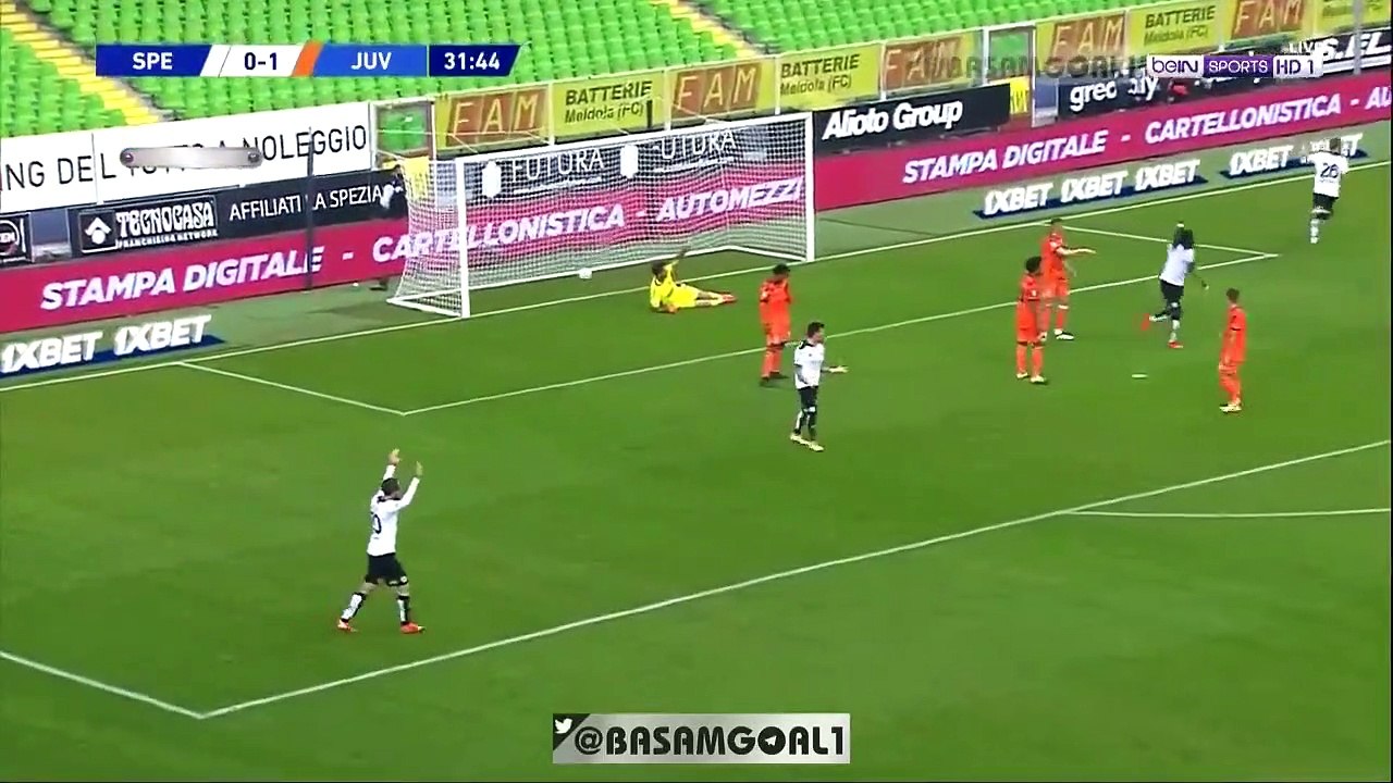 1 -4