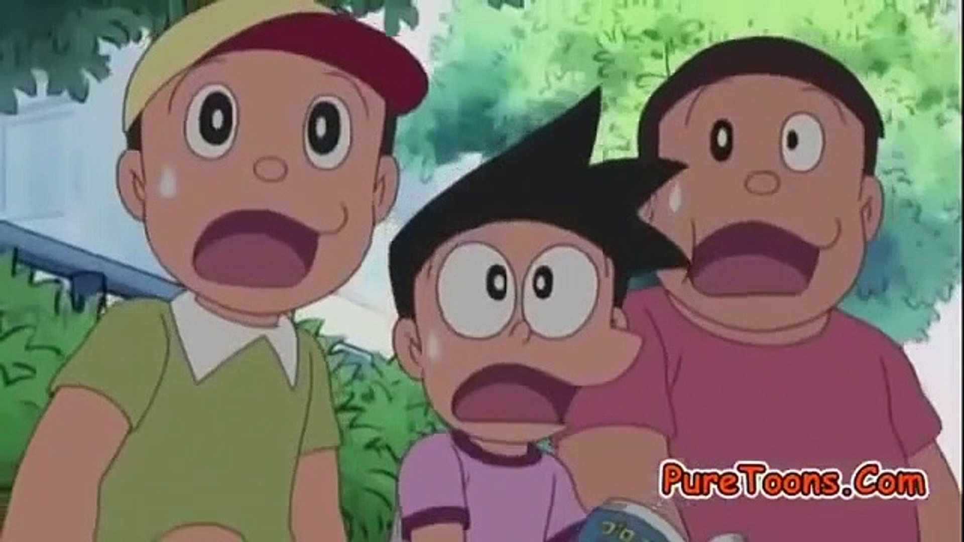 Doreamon in hindi LATEST Episode 2020   Doremon cartoons 2020 , Doreamon episode