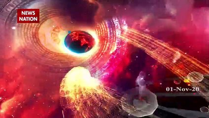 Rahasy : Investigating unseen Ganga and cave underneath Shiva Linga