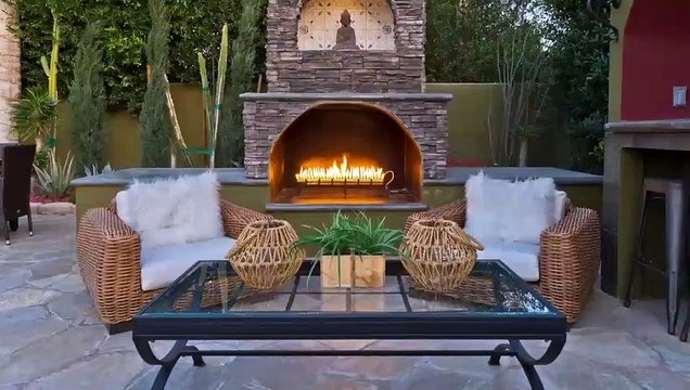 Professional Rental Property Management Company