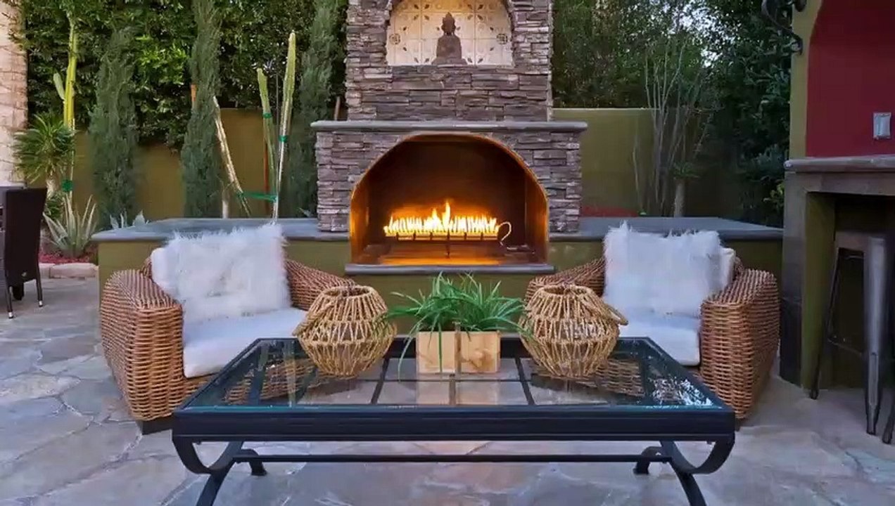 Professional Rental Property Management Company