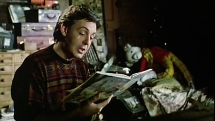 Paul McCartney - We All Stand Together