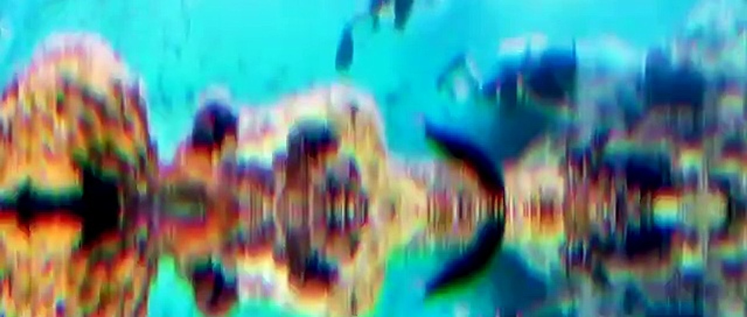 Video Editor In Nyc | Film Video Editor